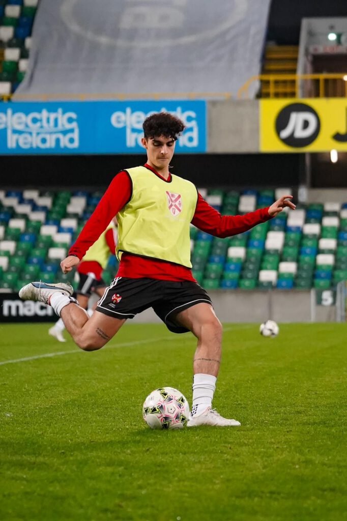 47e4bcf7 f9f0 49e5 8a7d 253a7c6048fd