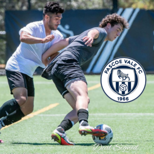 8f8a30 004467eb241c463bba8d4c11bb22a618~mv2