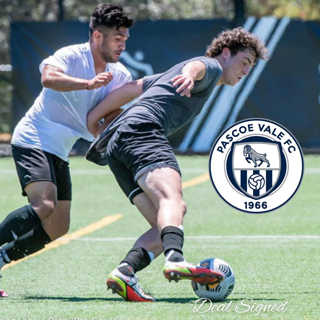 8f8a30 004467eb241c463bba8d4c11bb22a618~mv2