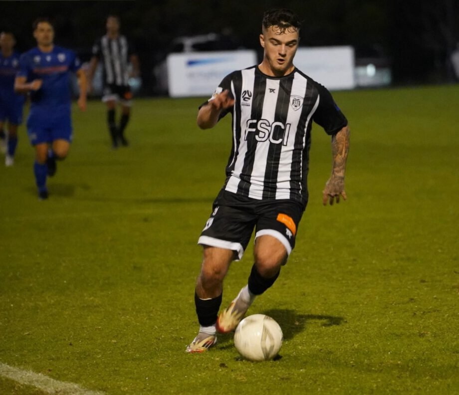 9b5a3958 ee8a 462b 8915 ebcff46bc878