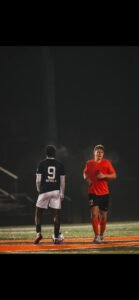 whatsapp image 2026 03 01 at 17.40.15