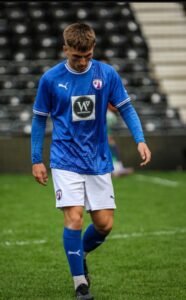 whatsapp image 2026 04 09 at 10.28.01