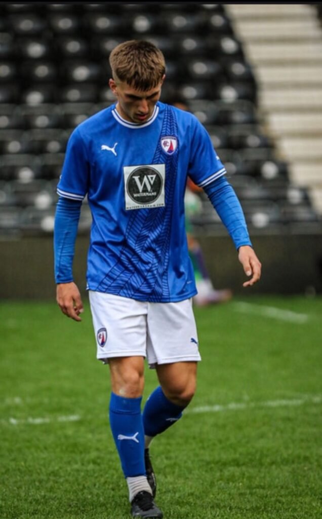 whatsapp image 2026 04 09 at 10.28.01