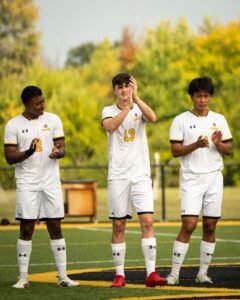 whatsapp image 2026 04 13 at 22.21.21