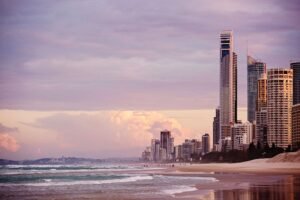 Is It Worth Moving to Australia from the UK?