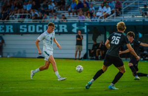 How Do Football Scholarships in the USA Work?
